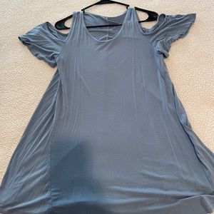 Short Sleeve Bundle